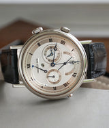 Le Reveil Du Tsar Classique Alarm