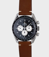 Speedmaster Moonwatch Speedy Tuesday