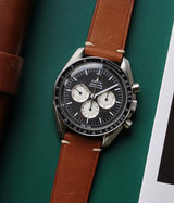 Speedmaster Moonwatch Speedy Tuesday