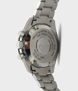 Speedmaster Moonwatch 30th Anniversary Apollo XI