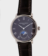 Slimline Moonphase