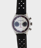 Vintage Rally Healey Limited Edition