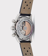 Vintage Rally Healey Limited Edition