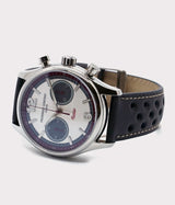 Vintage Rally Healey Limited Edition