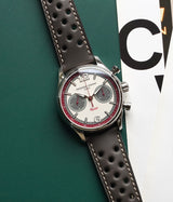 Vintage Rally Healey Limited Edition