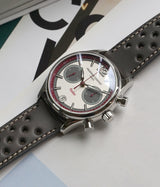 Vintage Rally Healey Limited Edition