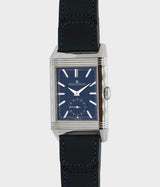 Reverso Tribute Duoface