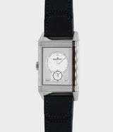 Reverso Tribute Duoface