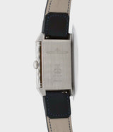 Reverso Tribute Duoface