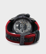 H1 Colorblock Limited Edition