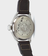 Big Pilot Antoine de Saint Exupery Limited Edition