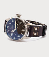 Big Pilot Antoine de Saint Exupery Limited Edition