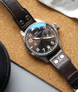 Big Pilot Antoine de Saint Exupery Limited Edition