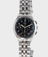 Class El Primero Chronograph