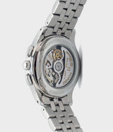 Class El Primero Chronograph