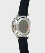 Portuguese Automatic Chronograph Panda