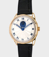 DB25 Moonphase