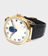 DB25 Moonphase