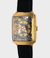 HL2.2 Retrogarde Limited Edition