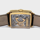 HL2.2 Retrogarde Limited Edition