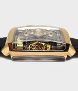 HL2.2 Retrogarde Limited Edition