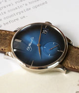 Venturer Big Date Limited Edition