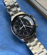 Speedmaster Professional Moonwatch