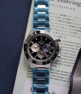 Chronomaster Sport