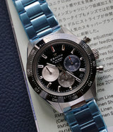 Chronomaster Sport