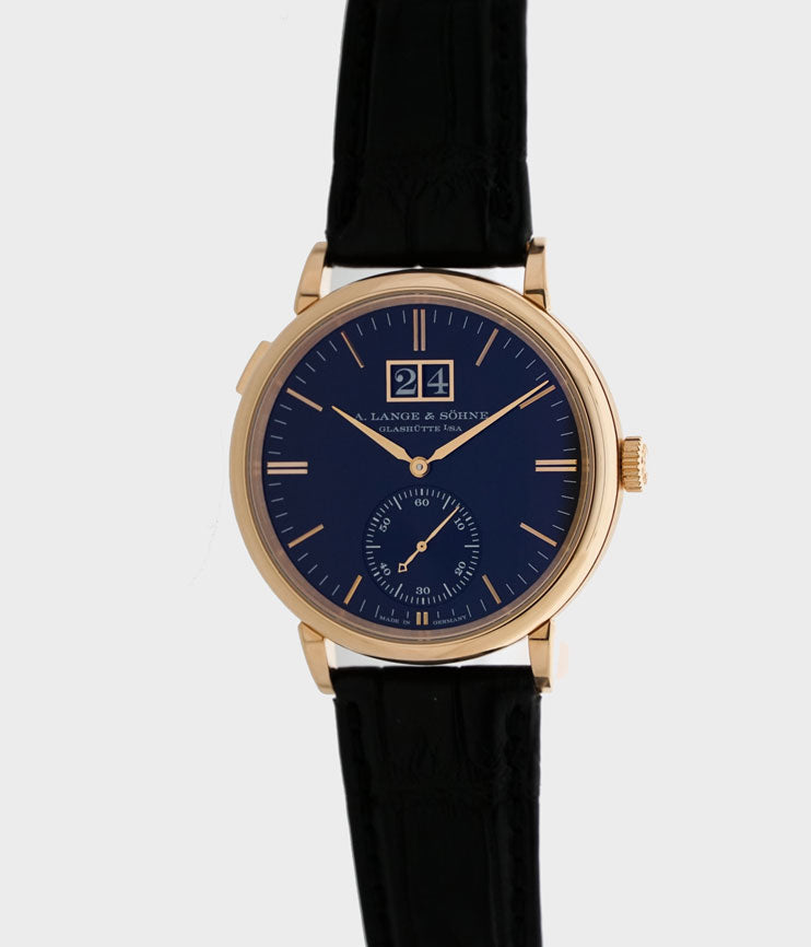 Shop Luxury Watches Collection Online | Collectors Time Malaysia ...