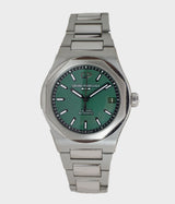 Laureto Green