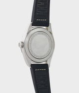 Ranger Steel 39mm