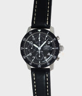Pilot Chronograph 41mm
