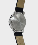 Pilot Chronograph 41mm