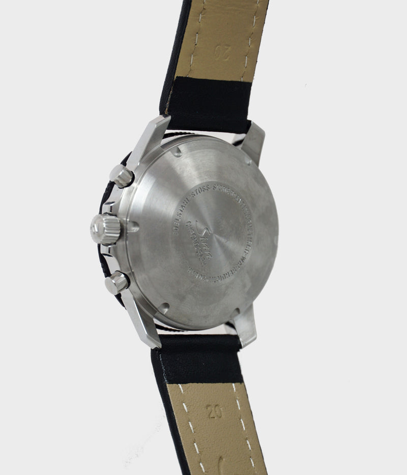 Pilot Chronograph 41mm