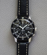 Pilot Chronograph 41mm
