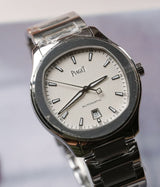 Polo S Date Automatic