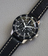 Pilot Chronograph 41mm