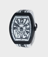 #FR2 Rabbits Limited Edition
