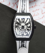 #FR2 Rabbits Limited Edition