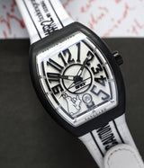 #FR2 Rabbits Limited Edition
