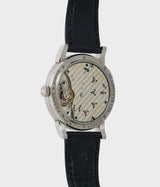 Lange 1 White Gold 38.5mm