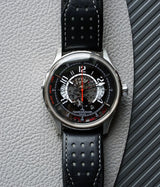 AMVOX Chronograph Aston Martin Limited Edition