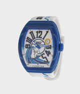 #FR2 Rabbits Vanguard Beach Limited Edition