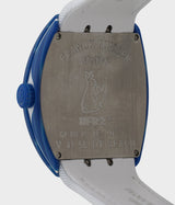 #FR2 Rabbits Vanguard Beach Limited Edition