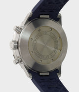 Aquatimer Chronograph