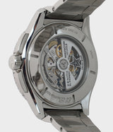 El Primero Stratos Flyback