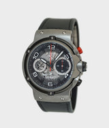 Classic Fusion Ferrari GT Titanium Limited Edition