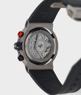 Classic Fusion Ferrari GT Titanium Limited Edition
