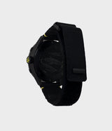 Diver Lemon Shark Limited Edition